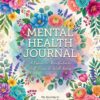 1 Mental Health Journal