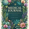 Medical Journal