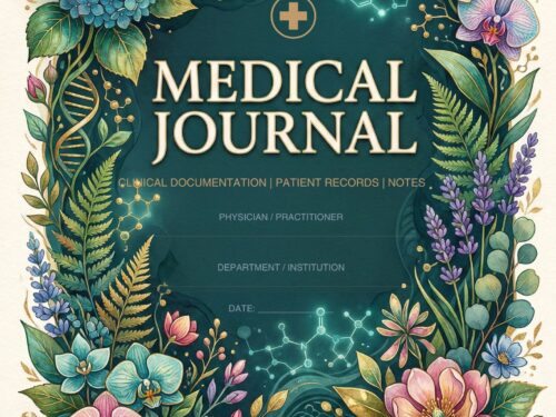 1 Medical Journal