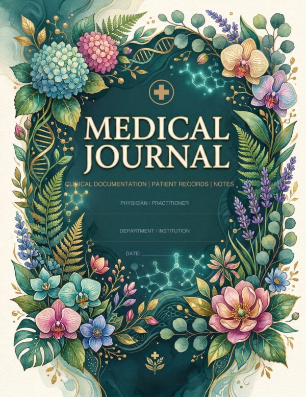 Medical Journal