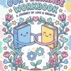 1 marriage workbook for couples