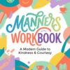 1 Manners Workbook