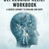 1 depression relief workbook