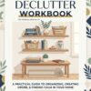 1 Declutter Workbook