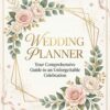 1 Wedding planner