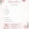 2 2027 Hobbies Workbook for Women