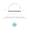 Social Skills Workbook for Teens