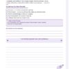 2 Self Confidence Workbook