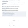 2 Real Estate Agent Planner