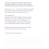 2 Overthinking Detox Journal