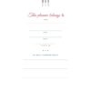 2 New Meal Planner