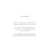 2 Inner Child Workbook