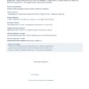 2 Burnout Recovery Journal