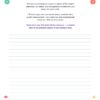 Baby Memory Book