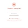 2 Habit Building Workbook