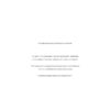2 Confidence Building Workbook for Women
