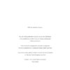 2 CBT Workbook for Anxiety