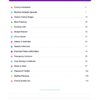 Mom's Family Organizer Planner