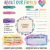 2 Positive Parenting Workbook
