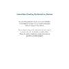 2 Intermittent Fasting Workbook for Women