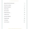 2 Therapy Journal