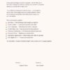 2 marriage workbook for couples