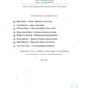 2 Manners Workbook