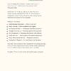 2 depression relief workbook