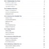 2 Declutter Workbook