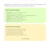 2 air fryer recipe journal