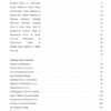 2 Wedding planner