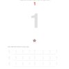 Kindergarten Math Workbook