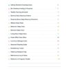 2 Deep Cleaning Planner