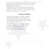 3 2027 Hobbies Workbook for Women