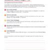 Social Skills Workbook for Teens