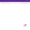 3 Self Confidence Workbook
