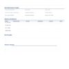 3 Real Estate Agent Planner