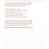 3 Overthinking Detox Journal