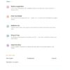 3 New Meal Planner