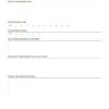 3 Mental Reset Journal