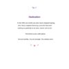 3 Inner Child Workbook