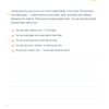 3 grief journal for kids