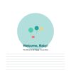 Baby Memory Book