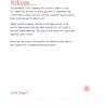 3 Habit Building Workbook