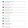 3 Positive Parenting Workbook