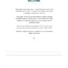 3 Men Mental Health Journal