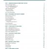 3 Intermittent Fasting Workbook for Women