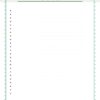 3 ADHD Garden Planner