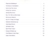 3 369 Manifestation Journal