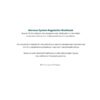 Nervous System Regulation Workbook